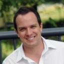 Sam Jenio - @SamJenio - Twitter