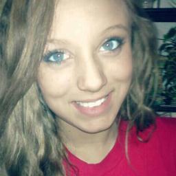 B.Gaddy is the name! Follow me, ill follow back , get to know me! Word up Bruh bruh!!(: