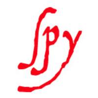 The Chestertown Spy (@chestertownspy) 's Twitter Profile