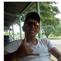 MSN:gege-51@hotmail.com
http://t.co/4kKLwqqS