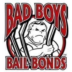 BoysSd's profile picture. Bad Boy Bail Bonds San Diego
1168 Union Street San Diego, CA 92101‎ 
(619) 345-8888
“Because Your Mama Wants You Home” 
1.800.BAIL.OUT California ·
