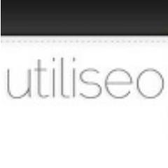 Annuaire de sites Internet Utiliseo