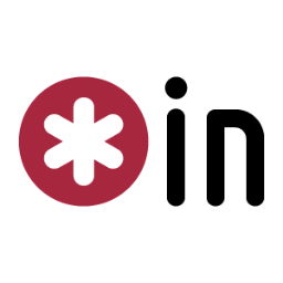 CeicsInnovacio's profile picture. Campus d'Excel·lència Internacional Catalunya Sud (CEICS); enfocant les competències clau per construir un millor futur col·lectiu en un món complex.