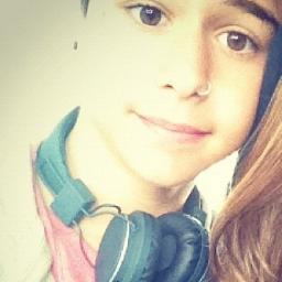 FC criado no dia : 30/08/11 . 
dona: @luanahemerich_