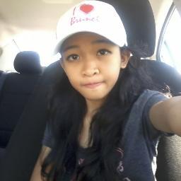 shazwana atau wana bagi pendek [;)] 12 tahun, stay majidee [:*] korang sme follow ah wana [:-bd] nnty wana follow korang blik , tau? bgus untuk anda thu,majidee