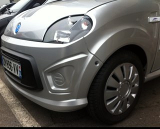 ZERO-PERMIS Location de voitures sans permis, assurances tous risques, kilométrage illimité et livraison à domicile INCLUS !! A partir de 25€ / jours !!
