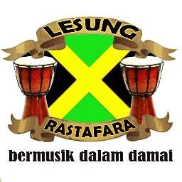 Bermusik Dalam Damai :)