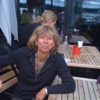 marianne payot (@mariannepayot) 's Twitter Profile Photo marianne payot (@mariannepayot) 's Twitter Profile Photo