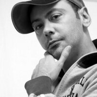 Mark Battershall (@markbattershall) Twitter profile photo