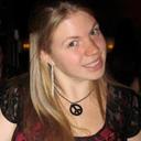 Siobhan Morrison - @SioMorrison - Twitter