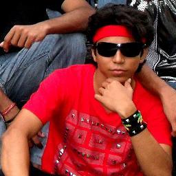 ^@A^^Nothing Is Impossible...