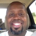 Gregory Maxey - @Gmax1911 - Twitter