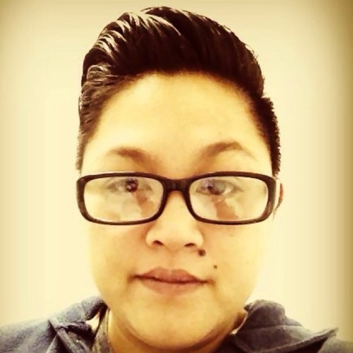 GraceAlzate_YYZ's profile picture. Realtor at Condos.ca and Property.ca  ________________________________

Photographer  |  Gadgets and Gizmos Enthusiast  |  Nature Lover  |  Road Tripper