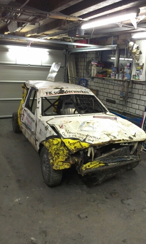 Berrystam's profile picture. 