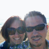 Karen Bland (@karenbland) 's Twitter Profile