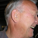 John Peter Tomlinson - @JohnPeterTomlin - Twitter