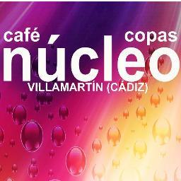 AQUÍ ENCONTRARÁS EL MEJOR AMBIENTE, LA MEJOR MÚSICA DEL MOMENTO Y MUUUCHA FIESTA!!!