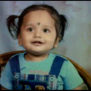 Ravi Dhar - @rddiwan - Twitter