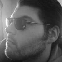 superillusiveman (@oni_spook86) 's Twitter Profile