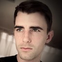 Thomas Stringer - @TomStringer22 - Twitter