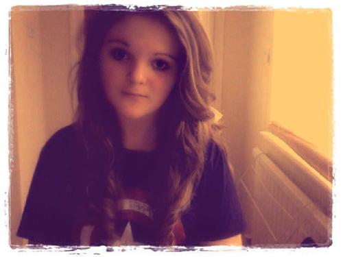 ilovetheworld;)