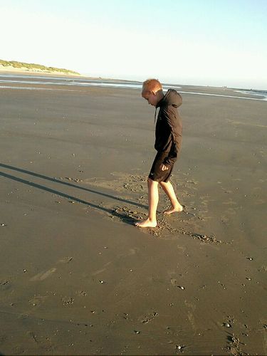 RubendeGries's profile picture. Wagenborgen~NWC C1~PH3B~Eemsdelta College~Insta ; rubenndeg