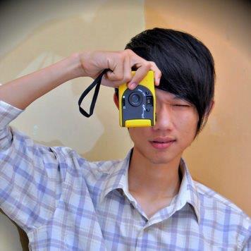 Semarang l 11 Agustus l Lavonto Photography Semarang