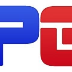 PlacementGrid's profile picture. http://t.co/2xpT3kvtyF.  http://t.co/uQuVacivUO