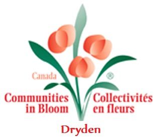 cibdryden's profile picture. follow the City of Dryden's participation in the 2010 Communities in Bloom Circle of Excellence and CiB activity across Canada
