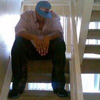 MackRdSlim (@mackrdslim) 's Twitter Profile