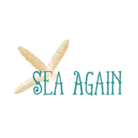 Sea Again (@seaagain14) 's Twitter Profile