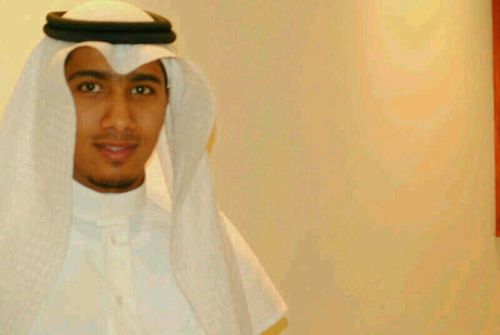 حين وفاتي ادعو لي و اذكروني بالخير ولا تهجروني سامحوني واغفرو زلاتي واسترو عيوبي وحللوني جميعكم إن مُت فالموت لا يستأذن احداً اللهم اغفرلي حين لا يسمع لقلبي حس
