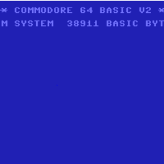 davidea_droid's profile picture. 