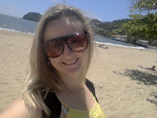 karilira47's profile picture. 