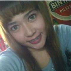 ingin kenal lebih dekat follow aje aku