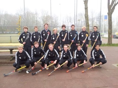 de toekomst, sponsered by @sport2000ldorp