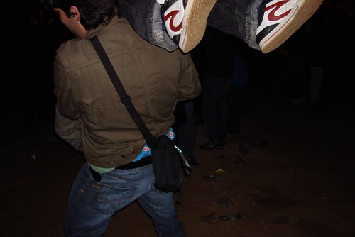 david_pevide's profile picture. um gajo com uma inteligencia suprema que nao sabe distinguir os nhs dos lhs