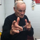 Jim Swartz - @JimSchwartzLC - Twitter