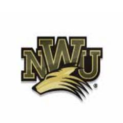 NWUBucketlist's profile picture. All the shit you want to accomplish in P-wolf nation