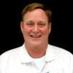 Tom Emery (@cardinalswc09) Twitter profile photo Tom Emery (@cardinalswc09) Twitter profile photo