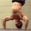 David Crump - @DC_Training - Twitter