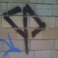 Chris Patrick (@c3poh) 's Twitter Profile