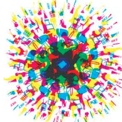 UXDesigner1's profile picture. UX evangelist and interaction designer