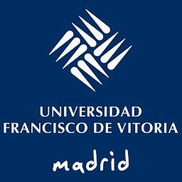 Sociedad Alumnos UFV es el lugar donde te mantendremos informado de actividades que organicen VAS, GE, GINTA y Sociedad de Debates reconocidas con créditos ECTS