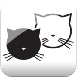 Cosas de Gatosさんのプロフィール画像