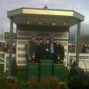 Daniel Ives - @danives81 - Twitter