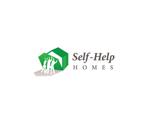 Self-Help Homes