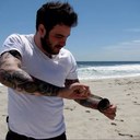 Peter August - @reteptsugua - Twitter