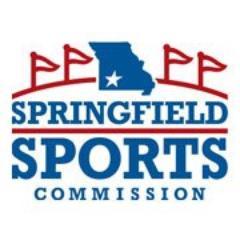 Springfield Sports Commission Profile