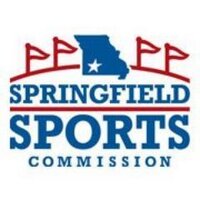 Springfield Sports Commission (@sgfmosports) 's Twitter Profile